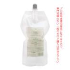 ape чай to косметика Pro crystal non jiamin ад baokisi6% 1000mL ( no. 2.) квази наркотики 