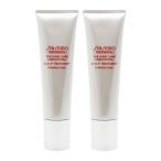  Shiseido The * уход за волосами atenobaitaru scalp уход 130g×2 штук 