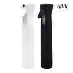 toli монета пыль Lee zAivil I Bill воздушный Lee Mist спрей 