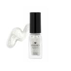 tiamo ногти ( верхнее покрытие )5mL