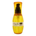 ミルボン ディーセス エルジューダ FO 120mL 洗い流さないトリートメント
