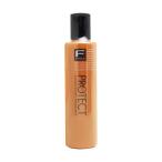 fiyo-reF защита форма keeper мытье .. нет уход 200mL