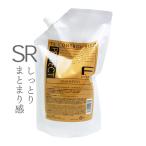 ショッピングシャンプー フィヨーレ Fプロテクト SR ヘアシャンプー リッチタイプ 1000mL （詰替）