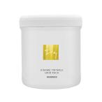  - ho Nico ki ламе tu чернила ru маски для волос 500g