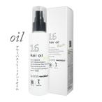  - ho Nico 10 шесть масло juurokyu120mL