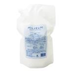 デミ ミレアム コンディショナー 1800mL (詰替)