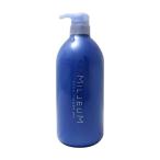 te ушко (уголок) редкость m кондиционер 800mL