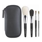 シュウウエムラ ポータブル ブラシ