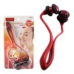  Beth промышленность lif tray ju дальняя инфракрасная область ролик * лицо для EN-1300