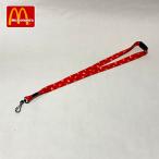 マクドナルド スマホホルダー McDon