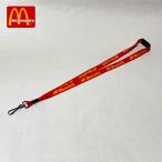 マクドナルド スマホホルダー McDon