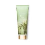 ヴィクトリアシークレット ボディローション 即納  フレッシュ ジェイド 期間限定 VICTORIA'S SECRET Fresh Jade