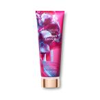 ヴィクトリアシークレット ボディローション ジャスミンカシス 期間限定 VICTORIA'S SECRET Jasmine Cassis