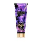 ヴィクトリアシークレット ボディローション 即納  ラブスペルナイト VICTORIA'S SECRET Love Spell Night Fragrance Lotion