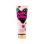 ヴィクトリアシークレット ボディローション 即納  ピンクブルーム 期間限定 VICTORIA'S SECRET Punk Blooms