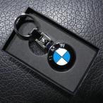 BMW アクセサリー Lifestyle BMW キーリング　BMW キーホルダー