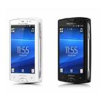 ¡Ú¿·ÉÊ Ì¤»ÈÍÑ¡Û SONY Xperia mini ST15i ¥Ö¥é¥Ã¥¯ Black ¥Û¥ï¥¤¥È White ¡Ú¥½¥Ë¡¼¡Û¡Ú¥¹¥Þ¥Û¡Û¡Ú³¤³°·ÈÂÓ¡Û¡ÚÇò¥í¥à¡Û¡ÚSIM¥Õ¥ê¡¼¡Û·ÈÂÓÅÅÏà ¡ÚÅö¼Ò90ÆüÊݾڡÛ
