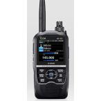 ICOM 144 430MHz デュアルバンド デジタルトランシーバー ID-52 ICOM 144 430MHz デュアルバンド デジタルトランシーバー ID-52