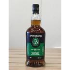 スプリングバンク15年 46度 700ml 箱無し(31647)