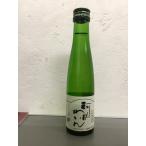 キングセルビー河内ワイン(白)　180ml　11度