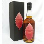 イチローズモルト ワインウッドリザーブ 700ml