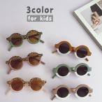 Yahoo! Yahoo!ショッピング(ヤフー ショッピング)サングラス 子供用 キッズ ジュニア 女の子 男の子 ファッション小物 ラウンド 丸形 おしゃれ レトロ ヒョウ柄 かわいい ヴィンテージ風 紫外線対