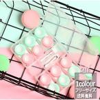  контактные линзы кейс кейс перевозка кейс для хранения большая вместимость Contact симпатичный модный путешествие мобильный 