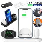 3in1 одновременно зарядка apple часы беспроводной зарядное устройство iphone watch зарядное устройство беспроводной зарядное устройство беспроводной подставка беспроводной зарядное устройство .