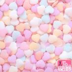  Heart springs ru полиэстер oks Heart Heart рисунок настоящий принт ткань с принтом полиэстер ткань ткань ткань HS2282-5 количество 3(30cm) из 10cm единица измерения 