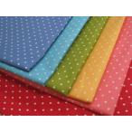 3mm точка принт sugar deushuga- точка входить . входить .4188 ткань ткань 