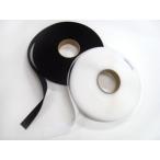 縫い付け面ファスナー YKKクイックロン 10ｍｍ巾 A面 オス 最細幅10mm 手芸材料 業務用にも 日本製