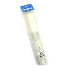  Brother .... для склейка сердцевина L