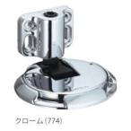 送料無料　カワジュン（KAWAJUN)製ドアキャッチャー 　AC-７７４ （外ビスタイプ）
