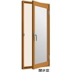  бесплатная доставка 2 -слойный окно * внутреннее окно to вынос руля Imp las открытие для окна .. стекло specification ( звукоизоляция ) изоляция * звукоизоляция * предотвращение преступления .DIY. установка 