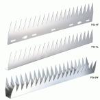  бесплатная доставка .. вернуть Delta (FG-1F(F форма )*1L(L форма )*2W(W форма )