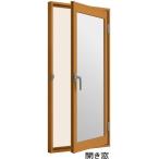  бесплатная доставка 2 -слойный окно * внутреннее окно to вынос руля Imp las открытие для окна .. стекло specification ( звукоизоляция ) изоляция * звукоизоляция * предотвращение преступления .DIY. установка 
