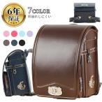  ранец Kids школьная сумка новое поступление ранец Kids ранец мужчина девочка легкий и крепкий большая вместимость водонепроницаемый посещение школы сумка место хранения сила выдающийся водоотталкивающая отделка посещение школы рюкзак 