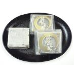  золотой ..1 шт 