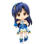 キューポッシュアイドルマスター如月...