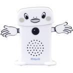 Yahoo! Yahoo!ショッピング(ヤフー ショッピング)スーパーサウンド 呼び込み君 ミニ