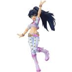 figmaTHEIDOLM@STE...