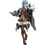 figma艦隊これくしょん‐艦これ...