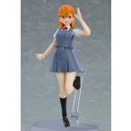 figma ラブライブ！スーパースター!