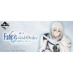 ショッピング一番くじ 一番くじ 『劇場版 Fate/Grand Order -神聖円卓領域キャメロット-』 (1ロット/景品70個+ラストワン賞・くじ70枚)