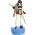 ミクロマンアーツ艦隊これくしょん-...