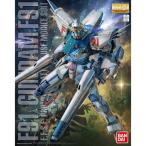 1/100 MG ガンダムF91 Ver.2.0 ： 通販・価格比較 [最安値.com]