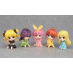 ねんどろいどもあ きせかえパジャマ 6個入り1BOX