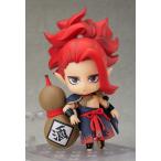 ねんどろいど 陰陽師 酒呑童子