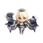 ねんどろいど 艦隊これくしょん ‐艦これ‐ Iowa（アイオワ）