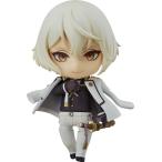 ねんどろいど刀剣乱舞-ONLINE-髭切